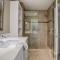 VS589 - Lite Hideaway - Alice Lodging