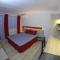 Ego 2 Guesthouse - Belogradchik