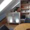 Ferienhaus am Bach
