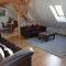Ferienhaus am Bach