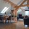 Ferienhaus am Bach