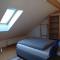 Ferienhaus am Bach