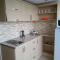 Foto: Apartment at Lemurya Orbi Residence 7/33