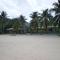 Rainbow Tioman Cottage