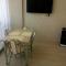 Foto: Apartment at Lemurya Orbi Residence 16/33