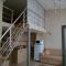 Foto: Apartment at Lemurya Orbi Residence 19/33