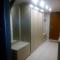 Foto: Apartment at Lemurya Orbi Residence 21/33