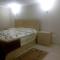 Foto: Apartment at Lemurya Orbi Residence 22/33