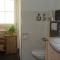 Apartment Frank - bis zu 3 Schlafzimmer