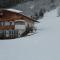 Ferienwohnung Tummener - Zell am Ziller