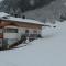 Ferienwohnung Tummener - Zell am Ziller