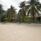 Rainbow Tioman Cottage