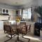 Bobbys Villa Beachfront, Paringao, La Union Bobbys Villa Beachfront, Paringao, La Union