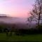 Five Saints Farmhouse B&B