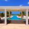 Citnos Luxury Accommodation