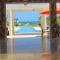 Citnos Luxury Accommodation