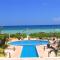 Citnos Luxury Accommodation