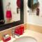Citnos Luxury Accommodation
