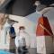 Citnos Luxury Accommodation