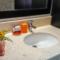 Citnos Luxury Accommodation