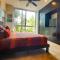 Citnos Luxury Accommodation