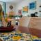Citnos Luxury Accommodation