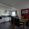 Apartment Frank - bis zu 3 Schlafzimmer