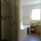 Apartment Frank - bis zu 3 Schlafzimmer - Rust