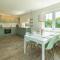 Ferienhaus-Belvedere-2-c