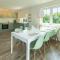 Ferienhaus-Belvedere-2-c