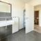 Ferienhaus-Belvedere-2-c