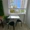 Studio Apartment in East Perth