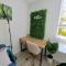 Studio Apartment in East Perth