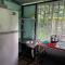 Jungle Cabin w Pool & Nature Trails
