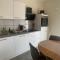 Apartments Jasmina