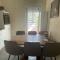 Apartments Jasmina