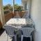 Apartments Jasmina