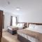 Signature Hotel London
