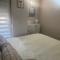 Apartments Jasmina