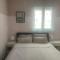 Apartments Jasmina