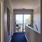 Waters Edge 4x4 Townhouse