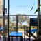 Waters Edge 4x4 Townhouse