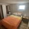 Apartments Jasmina