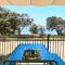 Waters Edge 4x4 Townhouse