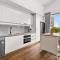 Executive Beachside Getaways
