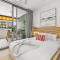 Executive Beachside Getaways
