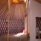 Yurta Relax