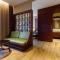 W1Bangkoknoi Hotel