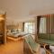 W1Bangkoknoi Hotel