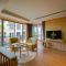 W1Bangkoknoi Hotel